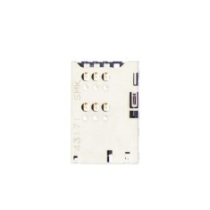 Cititor SiM Huawei U9200 Ascend P1, Sony ST25i Xperia U