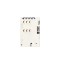 Cititor SiM Huawei U9200 Ascend P1, Sony ST25i Xperia U