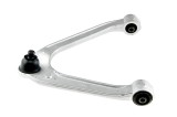 Brat suspensie fata Infiniti Fx35, Fx37, Fx50 2008-, Qx70 2012-, Superior, Stanga, NTY ZWG-NS-014