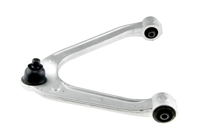 Brat suspensie fata Infiniti Fx35, Fx37, Fx50 2008-, Qx70 2012-, Superior, Stanga, NTY ZWG-NS-014 foto