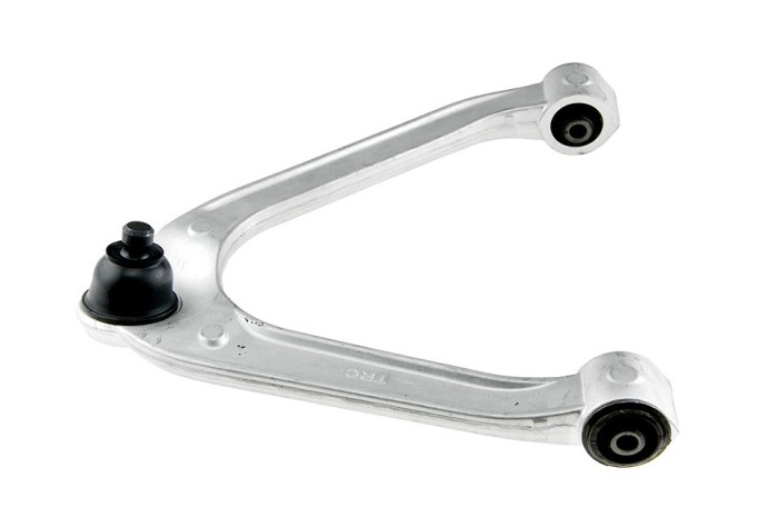 Brat suspensie fata Infiniti Fx35, Fx37, Fx50 2008-, Qx70 2012-, Superior, Stanga, NTY ZWG-NS-014