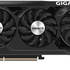 Placa video GIGABYTE GeForce RTX 4070 WINDFORCE OC 12GB GDDR6X 192-bit