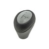 Nuca schimbator de viteze Automobilus, pentru Smart Fortwo W450 1998-2007, Roadster W452 2003-2007