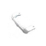 Duză gaz originală Beko pentru aragaz, cod 4818820100, C00873397, Ar&ccedil;elik
