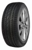 Anvelope Royal Black RoyalWinter HP 155/65R13 73T Iarna