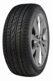 Cumpara ieftin Anvelope Royal Black RoyalWinter HP 155/65R13 73T Iarna