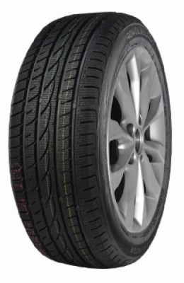 Anvelope Royal Black RoyalWinter HP 155/65R13 73T Iarna foto