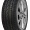 Anvelope Royal Black RoyalWinter HP 155/65R13 73T Iarna