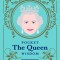 Pocket the Queen Wisdom (Us Edition): Inspirational Quotes and Wise Words from an Iconic Monarch