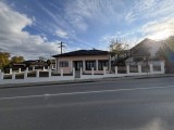 Casa + Teren