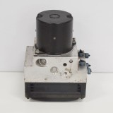 Pompa ABS BMW 5 E60 2009 OEM: 6783360,6783362 10020673