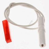 BUJIE 3570699045 aragaz / cuptor ELECTROLUX / AEG