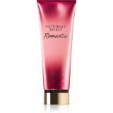 Victoria's Secret Romantic lapte de corp pentru femei 236 ml