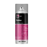 Cumpara ieftin Spray curatare universal- STARLUX- 400 ml