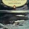 Jack London - White fang and the call of the wild