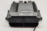 Unitate de control motor LAND ROVER DISCOVERY SPORT L550 2016 OEM: GX73-12C520-FAF,0281032607,1039S89050 23125559