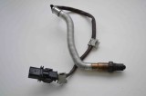 Sonda lambda MERCEDES-BENZ C W205 2015 OEM: A0005423100,0258017483 2411579