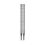 Mina roller - M - Scrip Slim - Black Blister | Sheaffer