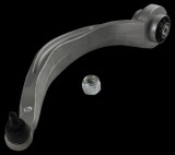 Brat, suspensie roata AUDI A4 Allroad B8 (8KH) (2009 - 2017) RINGER 1140009096