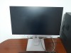 Monitor iiyama 24 inch, nou.