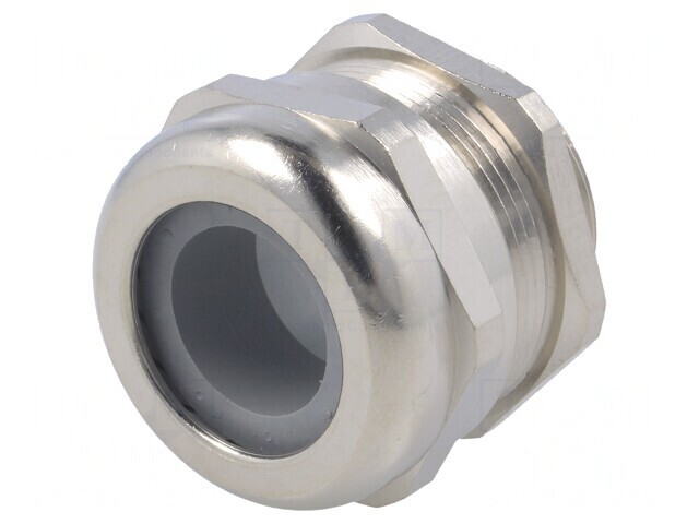 Intrare cablu metalică M32 IP68 13-20mm