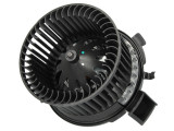 Ventilator, habitaclu PEUGEOT 307 SW (3H) (2002 - 2016) THERMOTEC DDC001TT