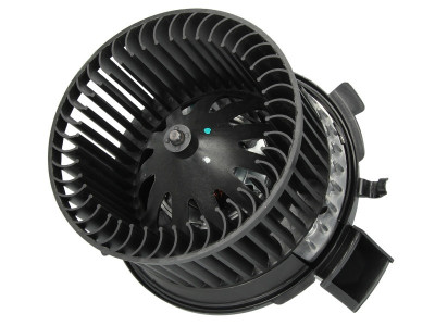 Ventilator, habitaclu CITROEN XSARA PICASSO (N68) (1999 - 2016) THERMOTEC DDC001TT foto