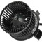 Ventilator, habitaclu CITROEN XSARA PICASSO (N68) (1999 - 2016) THERMOTEC DDC001TT