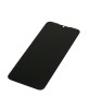 Display LCD Motorola Moto G Play 2021, Ecran Complet, Original