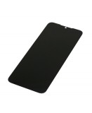 Display LCD Motorola Moto G Play 2021, Ecran Complet, Original