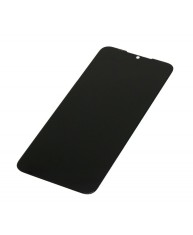 Ecran LCD Display Complet Pentru Motorola Moto G Play 2021