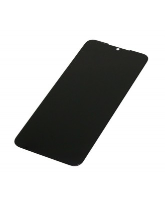 Ecran LCD Display Complet Pentru Motorola Moto G Play 2021 foto