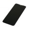 Ecran LCD Display Complet Pentru Motorola Moto G Play 2021