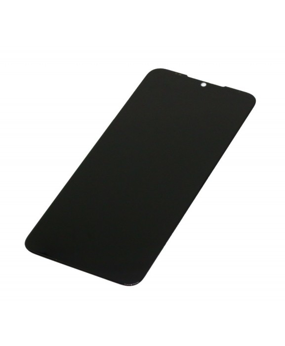 Ecran LCD Display Complet Pentru Motorola Moto G Play 2021