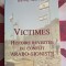 Benny Morris, Victimes - histoire revisit&eacute;e du conflit arabo-sioniste