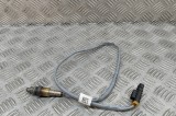 Sonda lambda BMW 3 G20, G28 2019 OEM: 8651104 27819063