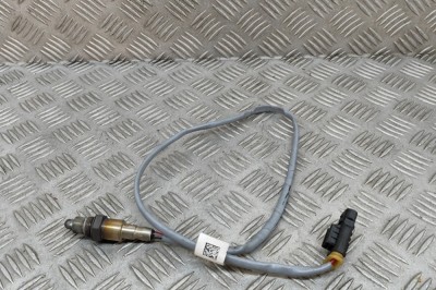 Sonda lambda BMW 3 G20, G28 2019 OEM: 8651104 27819063 foto