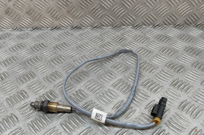 Sonda lambda BMW 3 G20, G28 2019 OEM: 8651104 27819063