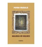 Petru Frasila - Galaria cu oglinzi - 125428