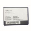 Baterie Alcatel One Touch 7041 7041D 7041X TLi020F2, 2000mAh
