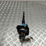 Articulație coloana de direcție JAGUAR XJ X351 2014 OEM: Sedan | 23772584