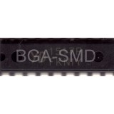 YD1517P Circuit Integrat