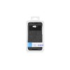 HUSA FLIP ROCK EXCEL LENOVO S930 BLISTER ORIGINAL