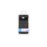HUSA FLIP ROCK EXCEL LENOVO S930 BLISTER ORIGINAL