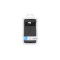 HUSA FLIP ROCK EXCEL LENOVO S930 BLISTER ORIGINAL