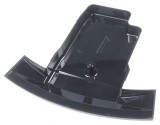 JURA AUFFANGSCHALE SCHWARZ C-SERIE 66218 pentru espressor/aparat de cafea JURA