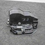 &Icirc;ncuietoare ușă st&acirc;nga față BMW 4 Coupe F32, F82 2018 OEM: 7202145 11393099