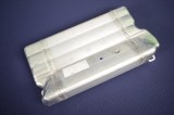 AUDI A6 4G2, C7, 4GC 2013 OEM: 4G0616203C SKU: 2387611