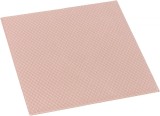 PASTA SILICONICA Thermal Grizzly Thermal Grizzly TG-MP8-100-100-10-1R &quot;TG-MP8-100-100-10-1R&quot;