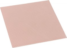 PASTA SILICONICA Thermal Grizzly Thermal Grizzly TG-MP8-100-100-10-1R &amp;quot;TG-MP8-100-100-10-1R&amp;quot; foto